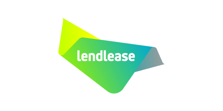 Lendlease logo